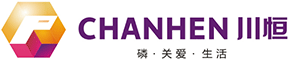 安徽來福電子科技有限公司
